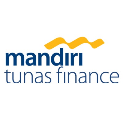 Gaji Finance Pt Mandiri Tunas Finance Di Tangerang Bt Indeed Com