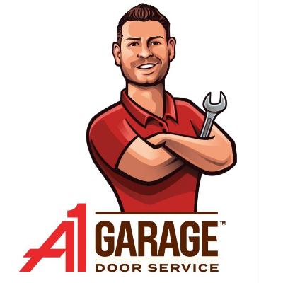 Amazing A1 Garage Door Jobs  Learn more here 