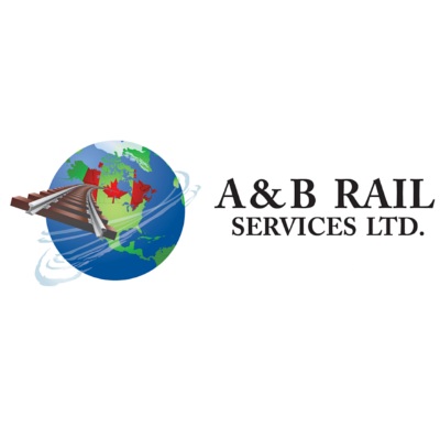 Travailler Chez A B Rail Services Ltd 61 Avis Indeed Com