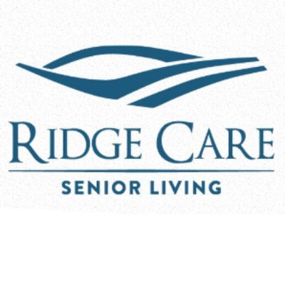 Housekeeping Aide Salaries in the United States for Ridge Care Senior ...