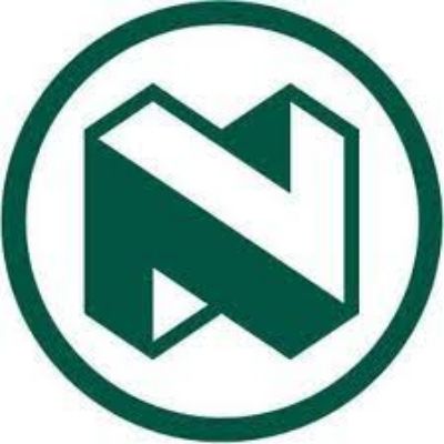 Working At Nedbank 692 Reviews Indeed Co Za - 