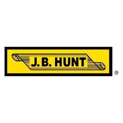 J.B. Hunt