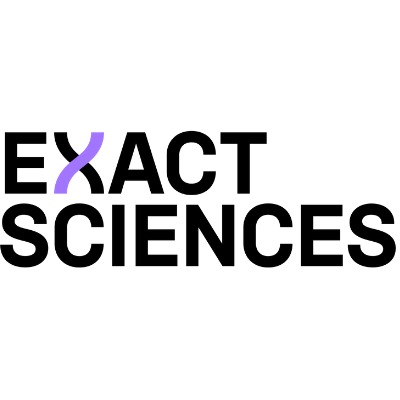 Laboratory Technician Salaries In The United States For Exact Sciences Indeed Com