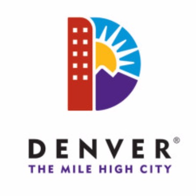 City Of Denver Government Jobs