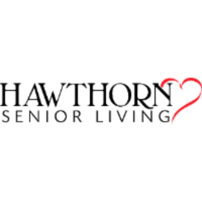 Hawthorn Senior Living salaries: How much does Hawthorn Senior Living