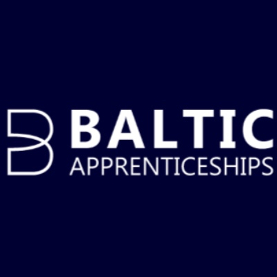 Baltic Apprenticeships Software Development Salaries In The United Kingdom Indeed Co Uk