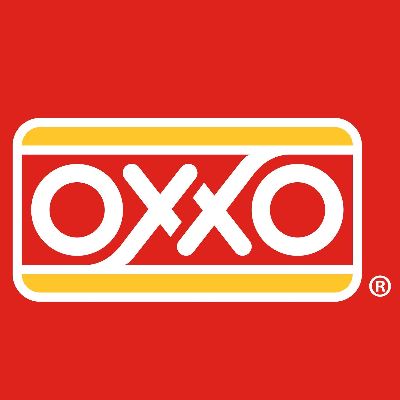 OXXO