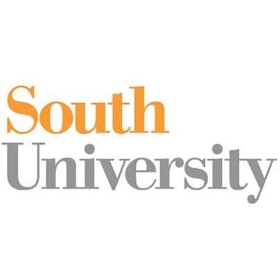 South University Careers And Employment Indeed Com