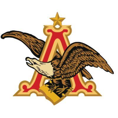 Anheuser-Busch Employment and Reviews | SimplyHired