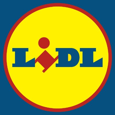 Taschen Lidl Redbubble