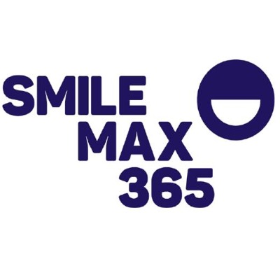 Average Dental Hygienist Salaries in Phoenix, AZ | Indeed.com