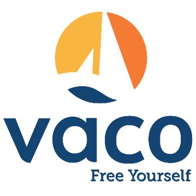 Vaco logo