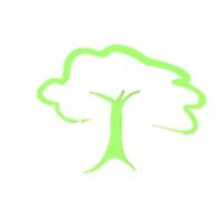 Working At Assurance Health System In Cincinnati Oh Employee Reviews Indeed Com