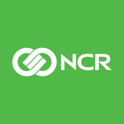 Ncr Customer Engineer Salaries In The United States Indeed Com