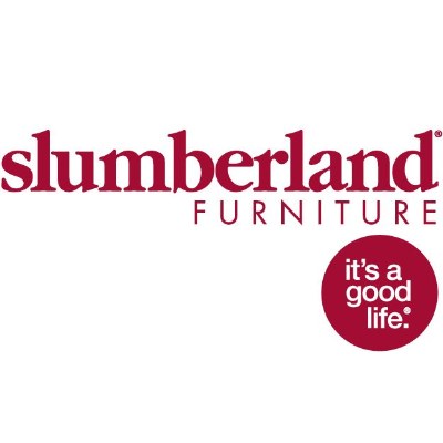 Working At Slumberland 200 Reviews Indeed Com