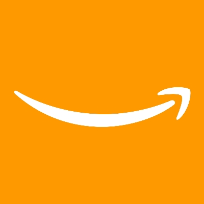 Working As A Processing Assistant At Amazon Com In Stoughton Ma Employee Reviews Indeed Com