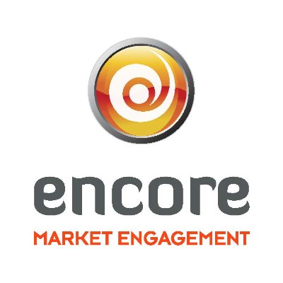 ENCORE MARKET ENGAGEMENT jobs and careers | Indeed.com