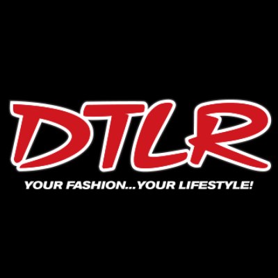 Dtlr Inc Interview Questions Process Indeed Com