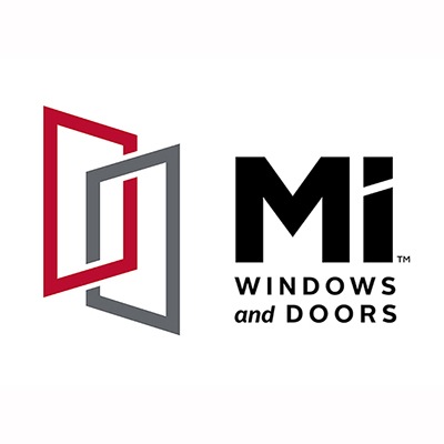 Working At Mi Windows And Doors In Millen Ga Employee Reviews Indeed Com