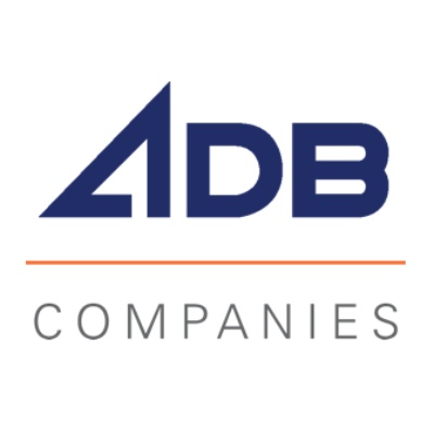 companies adb abd logo glassdoor