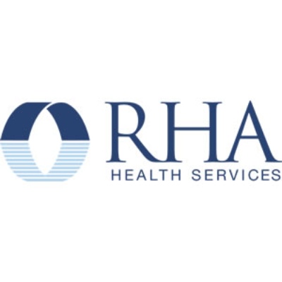 Rha Job Openings