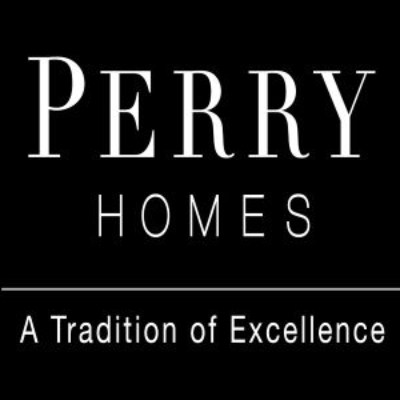 Working At Perry Homes In Houston Tx 52 Reviews Indeed Com