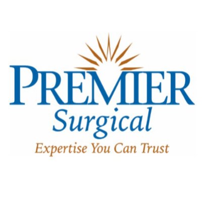 Questions And Answers About Premier Surgical Associates | Indeed.com