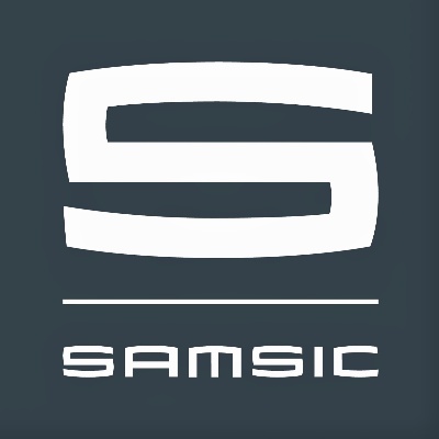Travailler Chez Samsic Groupe France 547 Avis Indeed Com