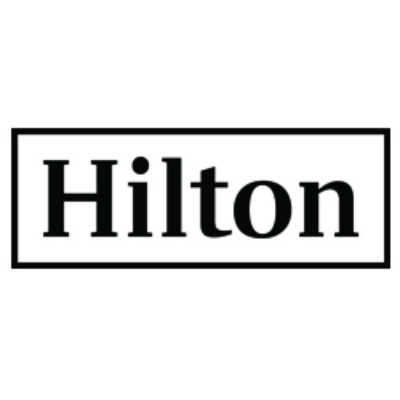 Questions And Answers About Working At Hilton Indeed Com - hilton hotels interview center roblox