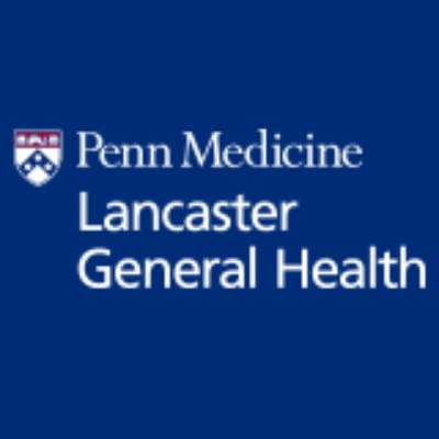 Lancaster General Health Salaries How Much Does Lancaster General Health Pay Indeed Com