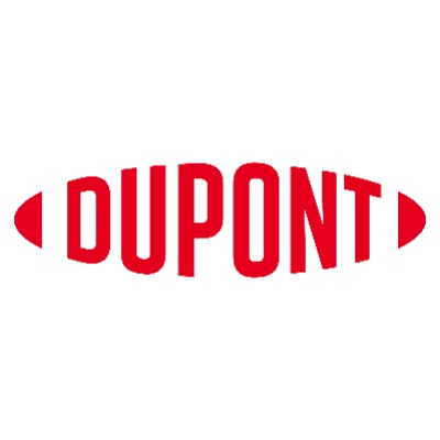 Working At Dupont In Richmond Va Employee Reviews About