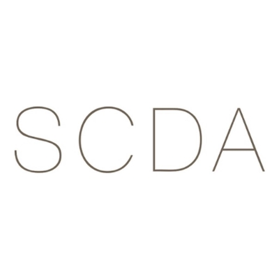 Scda Architects Pte Ltd Architectural Designer Salaries In Singapore Indeed Com