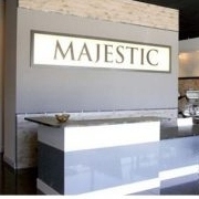 Majestic Kitchen Bath Creations Careers And Employment Indeed Com