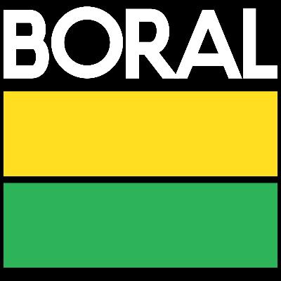 Boral Forklift Operator Salaries In The United States Indeed Com