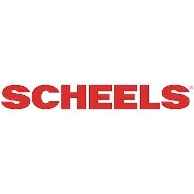 Scheels All Sports, Inc