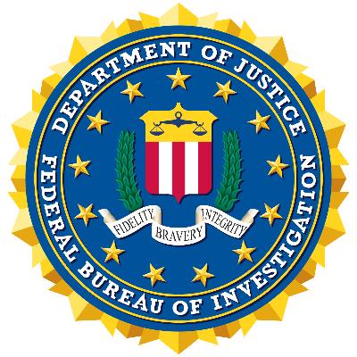 fbi investigation federal bureau jobs