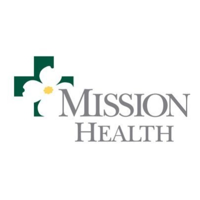 Mission Health Registered Nurse Emergency Room Salaries In