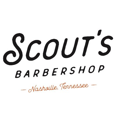 scouts hair salon franklin tn