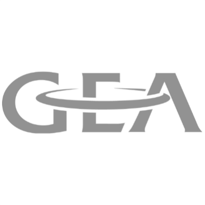 Gea Group Careers And Employment Indeed Com