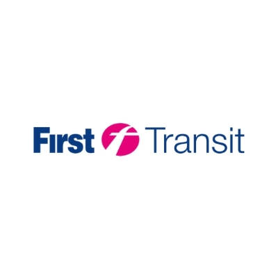 First Transit