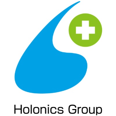 日本での医療法人医誠会医誠会病院 診療放射線技師 レントゲン技師 の給与 Indeed インディード