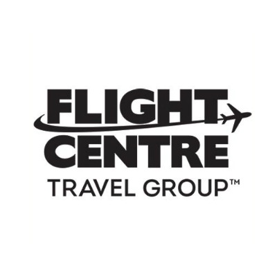 Working at Flight Centre: Employee Reviews | Indeed.com