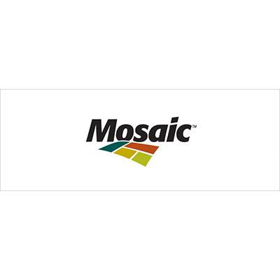 Working At Mosaic In Garden City Ks Employee Reviews About