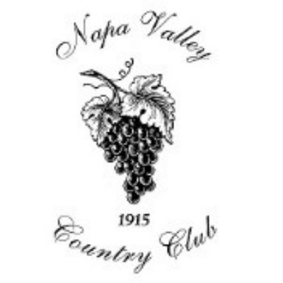 Napa Valley Country Club Careers And Employment Indeed Com   58bbd90e5aeeec061eeefe928e0cc504