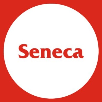 Working As An Instructor At Seneca College Employee Reviews