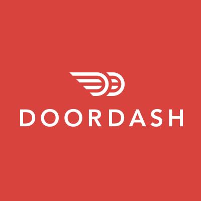 Doordash Delivery Driver Salaries In Calgary Ab Indeed Com