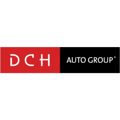 DCH Auto Group salaries | 0