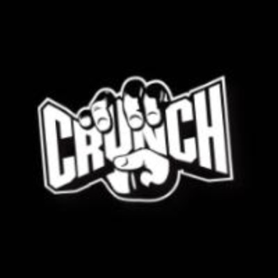 crunch fitness league city jobs