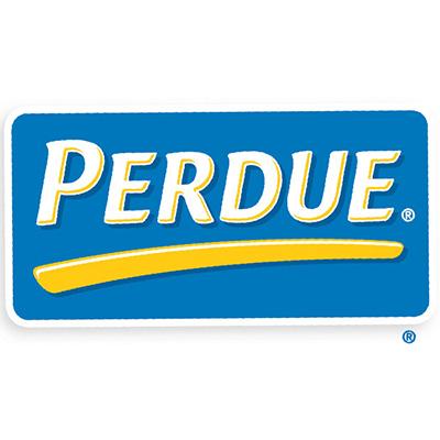 Perdue Farms, Inc.