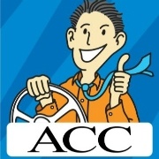 Bekerja Di Astra Credit Companies Ulasan Karyawan Indeed Com